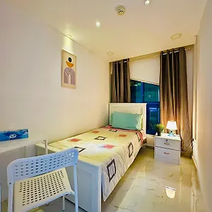 Dsv منزل للإقامة